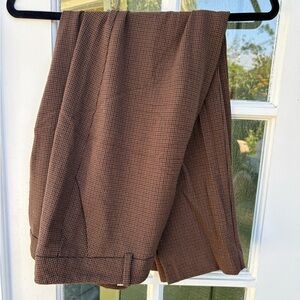 Work pants